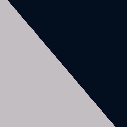 LIGHT GREY/BLACK